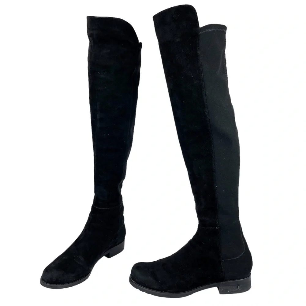 Stuart Weitzman stuart weitzman